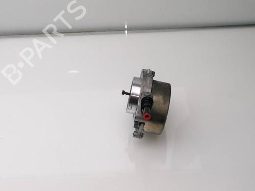 Vacuum pump FORD RANGER (TKE) 2.0 EcoBlue 4x4 | BP23378657M80 