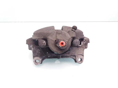 Højre bremsekaliber foran VW PASSAT B6 (3C2) 2.0 TDI | BP23649731M104 