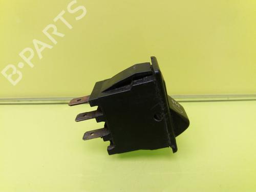 Used Switch SUZUKI SAMURAI Closed Off-Road Vehicle (SJ_) 1.3 All-wheel Drive (SJ413, SJ70, SJ80) (70 hp) 27461446