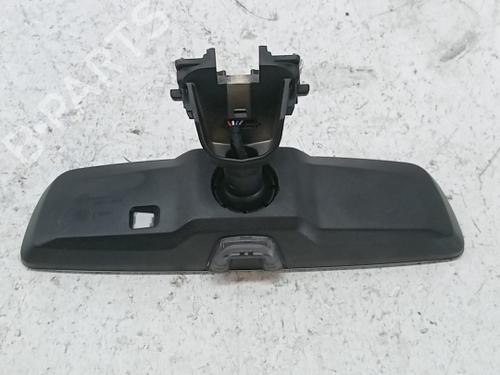 Rear mirror BMW 1 (F40) 118 d | BP40546460I6 - Image 3