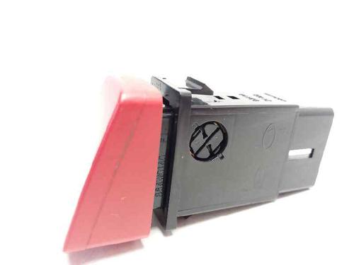 Warning switch HYUNDAI TUCSON (JM) 2.0 CRDi | BP23443202I22 