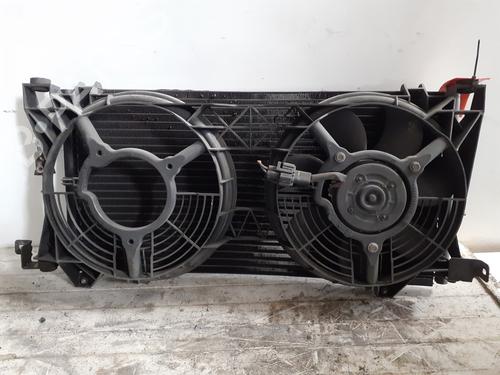 Used Heater matrix ROVER 45 I Saloon (RT) 1.6 (109 hp) 25988493