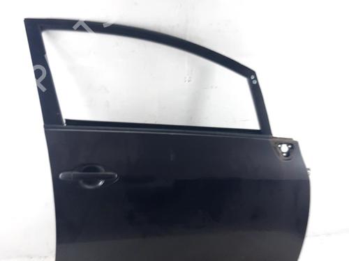 Used Right front door Right front door TOYOTA AURIS (_E15_) 1.6 (ZRE151_, ZRE151R) (124 hp) 34618391 34618391