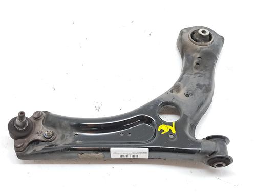 Used Right front suspension arm SEAT ARONA (KJ7, KJP) 1.0 TGi (90 hp) 28959366