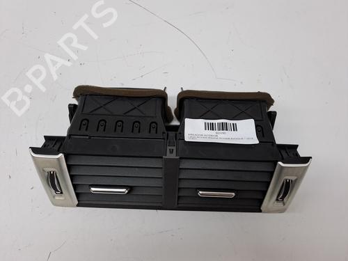 Air vent LAND ROVER RANGE ROVER EVOQUE (L538) 2.2 D 4x4 | BP23944238I21 