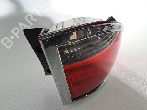 Used Left taillight HYUNDAI ix35 (LM, EL, ELH) 1.7 CRDi (116 hp) 23373835