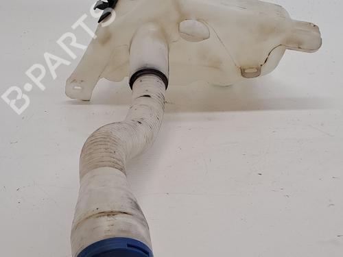 Used Windscreen washer tank CITROËN BERLINGO Box Body/MPV (B9) 1.6 HDi 90 16V (90 hp) 26675196