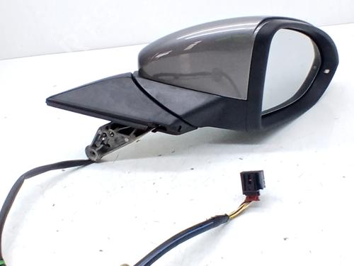 Außenspiegel rechts für Außenspiegel rechts VW GOLF VII (5G1, BQ1, BE1, BE2) 1.6 TDI (105 hp) 33762337 33762337