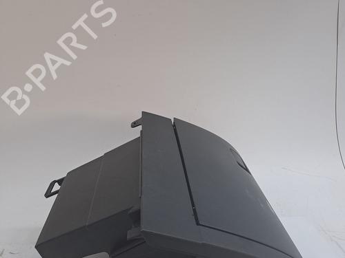 Glove box VW POLO V (6R1, 6C1) 1.2 | BP23382711C95 