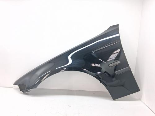 Used Left front fenders BMW 3 Compact (E46) 316 ti (115 hp) 29270188