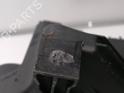 Air filter box NISSAN NV200 / EVALIA Bus 1.5 dCi 90 (M20, M20M) | BP23387029M87 