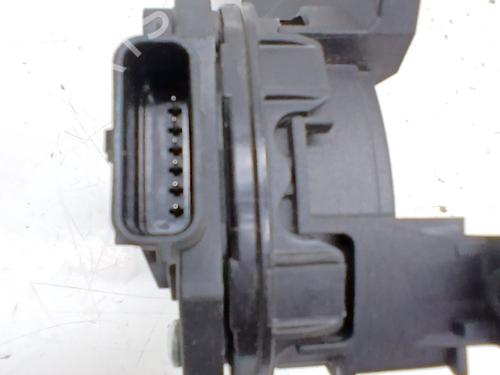 Pedal RENAULT TWINGO III (BCM_, BCA_) 1.0 SCe 65 (BCMJ) | BP38417378I4 - Image 2