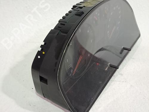 Kombiinstrument VW MULTIVAN T5 (7HM, 7HN, 7HF, 7EF, 7EM, 7EN) 2.5 TDI | BP23976090C47 