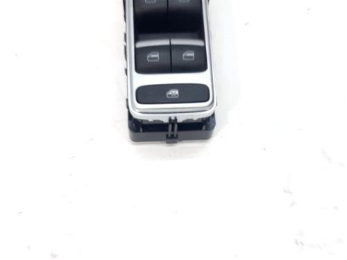 Used Left front window switch Left front window switch 37289272 37289272