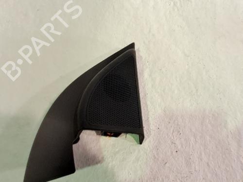 BP32256711E2 main image