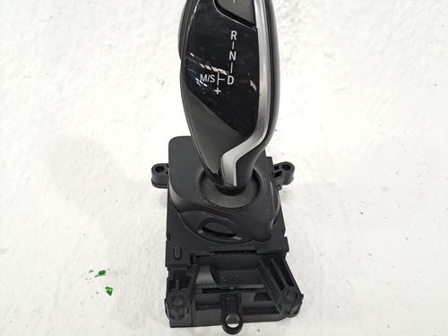 Gear lever BMW X3 (G01, F97, G08) xDrive 20 d | BP29499781M90 