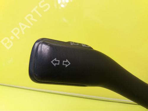 Switch AUDI ALLROAD C5 (4BH) 2.5 TDI quattro | BP23649580I30 