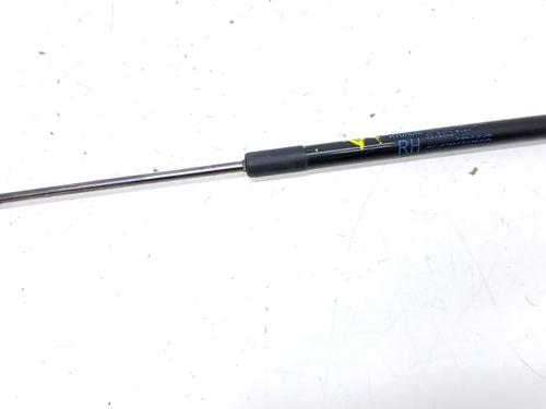 tailgate-lift-support-hyundai-i30-coupe-2013-36321346 main image