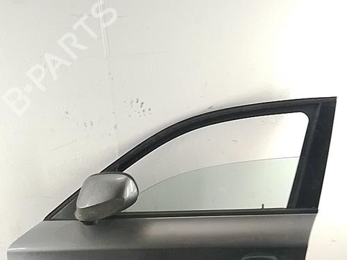 left-front-door-bmw-1-e87-2003-2004-2005-2006-2007-2008-2009-2010-2011-2012-2013-40119329 main image