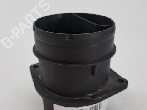 Mass air flow sensor AUDI A5 Sportback (8TA) 2.0 TDI | BP23369477M95 