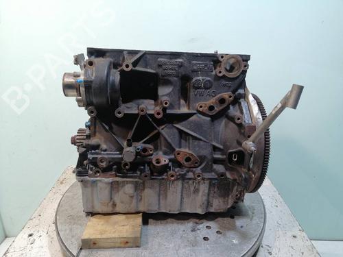 Used Engine (For Parts) Engine (For Parts) 26192615 26192615