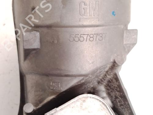 Support OPEL INSIGNIA A Sports Tourer (G09) 2.0 CDTI (35) | BP28960438C155 