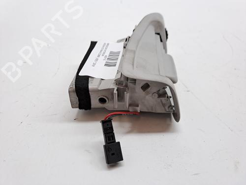 Air vent SKODA SUPERB II (3T4) 1.6 TDI | BP23284583I21 