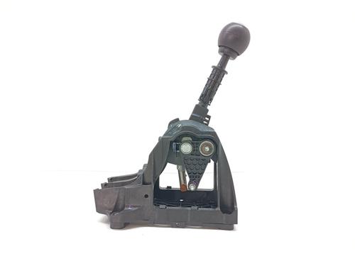 Gear lever FIAT TIPO Saloon (356_, 357_) 1.6 D (356SXG1B) | BP25456186M90 