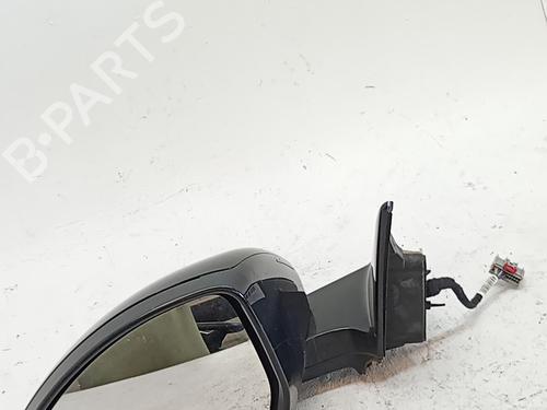 Used Left mirror Left mirror 39401472 39401472
