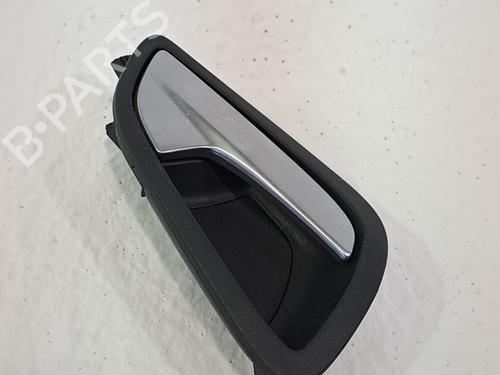 Front right interior door handle FORD GRAND C-MAX (DXA/CB7, DXA/CEU) 1.6 TDCi | BP24219438I14 
