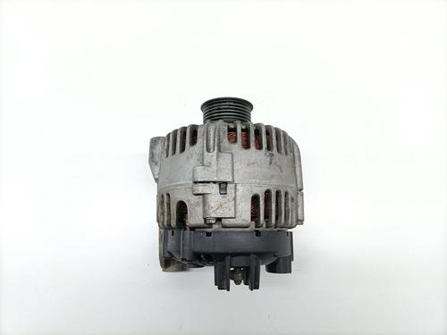 Generator BMW X5 (E53) 3.0 d | BP26538281M7 