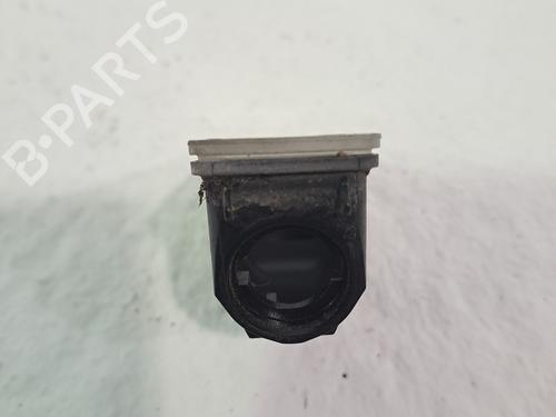 Licence plate light FORD FIESTA VI (CB1, CCN) 1.25 | BP24587175I40 