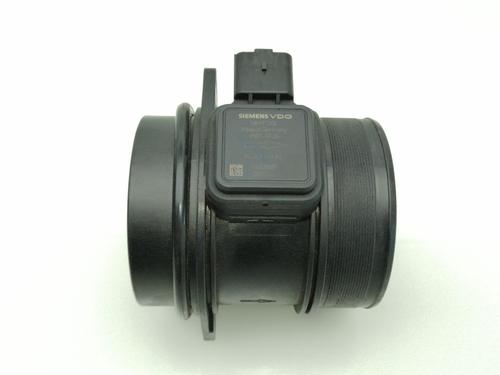 Used Mass air flow sensor VOLVO S40 II (544) 2.0 D (136 hp) 23384591