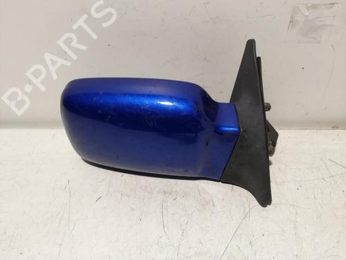 Right mirror FORD FOCUS I (DAW, DBW) 1.6 16V | BP25988553C27 