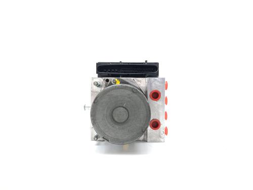 ABS pump HONDA CR-V III (RE_) 2.4 i-VTEC 4WD (RE7) | BP27174882M43 