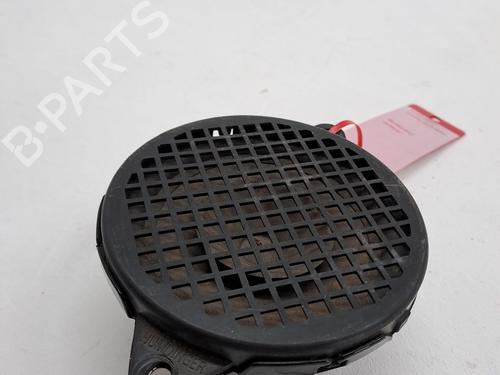 Speaker PEUGEOT BIPPER Tepee 1.4 HDi | BP26520552E2 