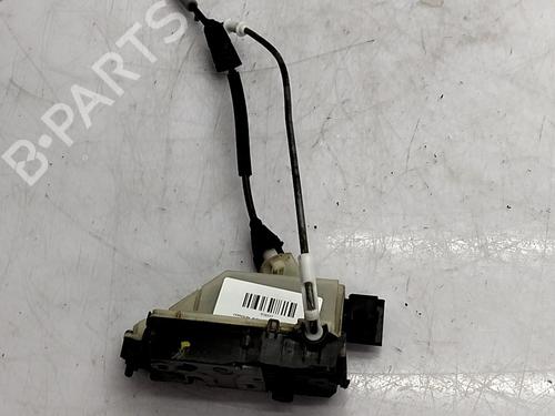 hyre-foran-las-citroen-c4-ii-nc_-2009-34497311 main image