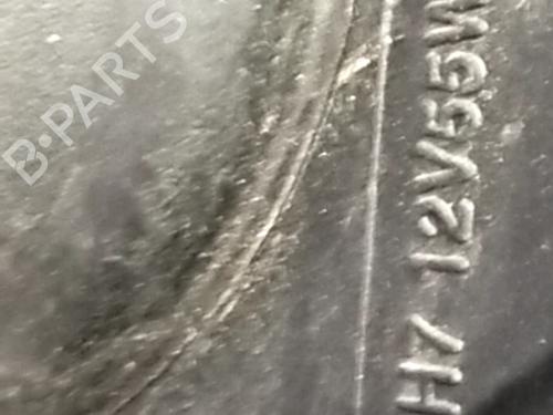 Right headlight TOYOTA COROLLA (_E12_) 2.0 D-4D (CDE120_, CDE120R) | BP32014336C29