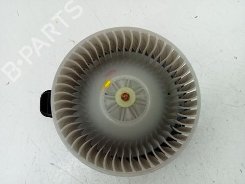 Heater blower motor LAND ROVER RANGE ROVER SPORT II (L494) 3.0 SDV6 4x4 | BP29116351M62 