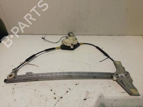Used Right rear window motor PEUGEOT 307 (3A/C) 2.0 16V (136 hp) 25915706