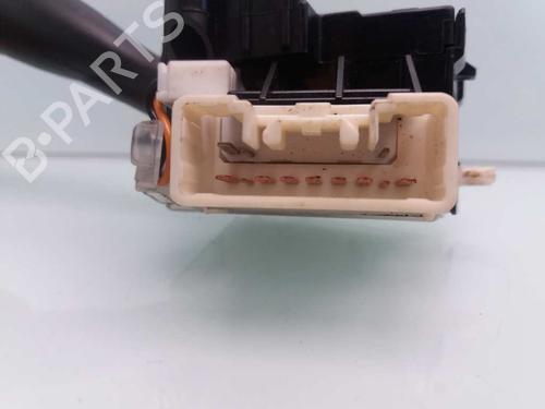 Steering column stalk SUZUKI GRAND VITARA II (JT, TE, TD) 1.9 DDiS All-wheel Drive (JT419, TD44, JB419WD, JB419XD,... | BP23874074I23 