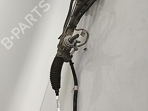 Steering rack OPEL ZAFIRA / ZAFIRA FAMILY B (A05) 1.7 CDTI (M75) | BP29384973M22 