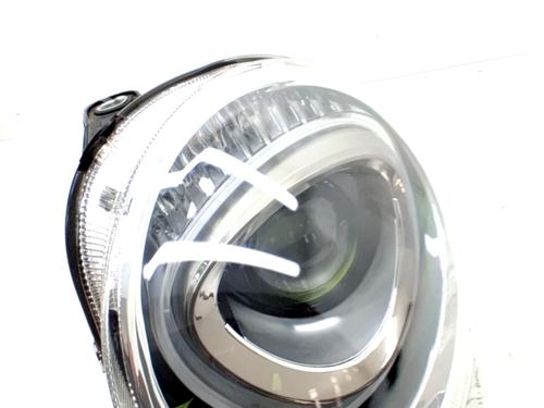 Phare gauche FIAT 500 (312_) 1.2 (312AXA1A) (69 hp) 32105975