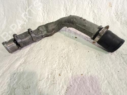 Used Other NISSAN QASHQAI I (J10, NJ10) 2.0 dCi (150 hp) 30772152