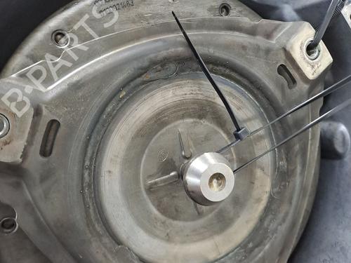 Gearbox BMW 1 (E87) 118 i | BP23385630M3 