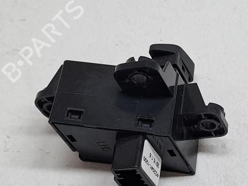 Electronic module KIA CEE'D (JD) 1.0 T-GDI | BP25737581M83 