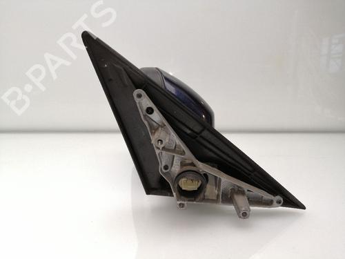 Left mirror BMW 3 (E90) 320 d | BP23385972C26