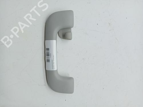 Interior roof handle KIA RIO IV (YB, SC, FB) 1.2 CVVT 85340G5200BF3