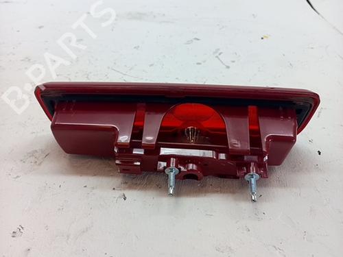 Used Third brake light RENAULT TRAFIC III Van (FG_) 1.6 dCi 120 (FGMK) (121 hp) 29500343