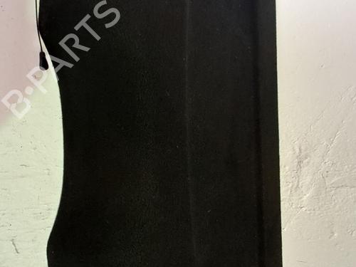 Otra Otra FORD FIESTA V (JH_, JD_) 1.4 TDCi (68 hp) 33766056 33766056